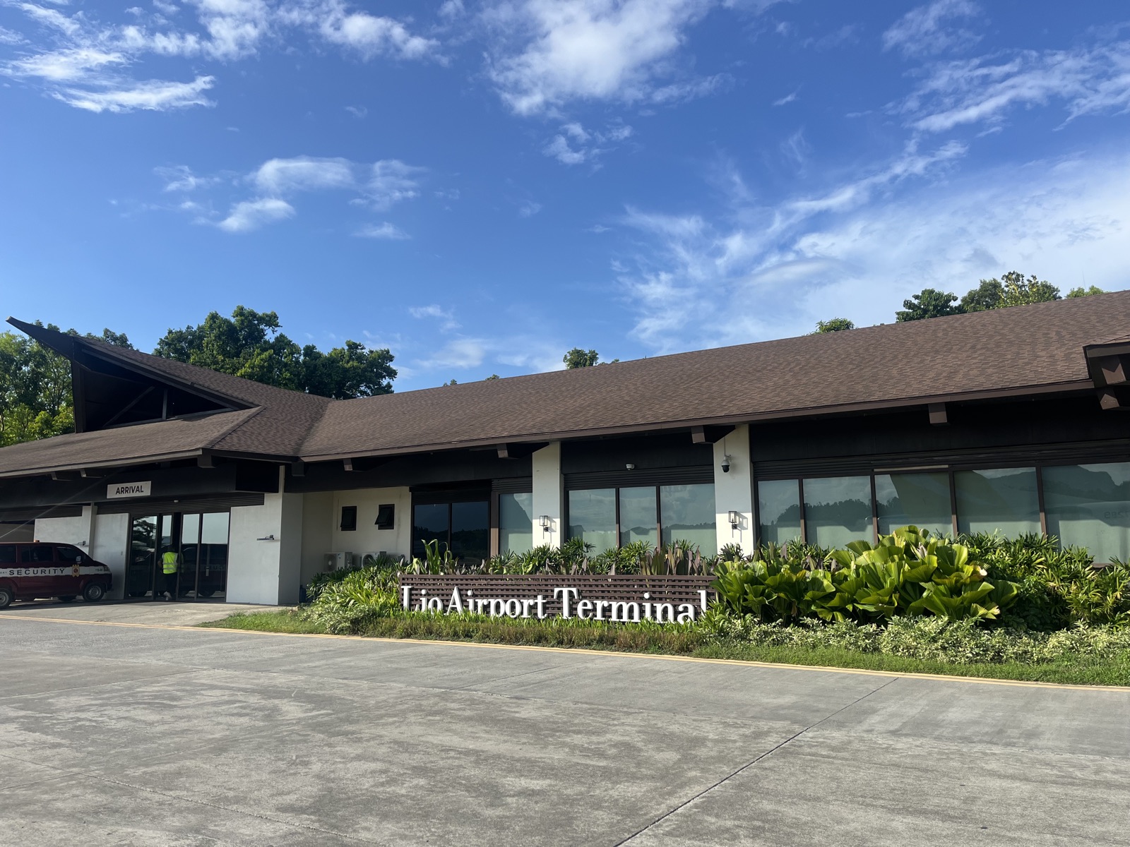 Beating Jet Lag and Travel Fatigue in El Nido