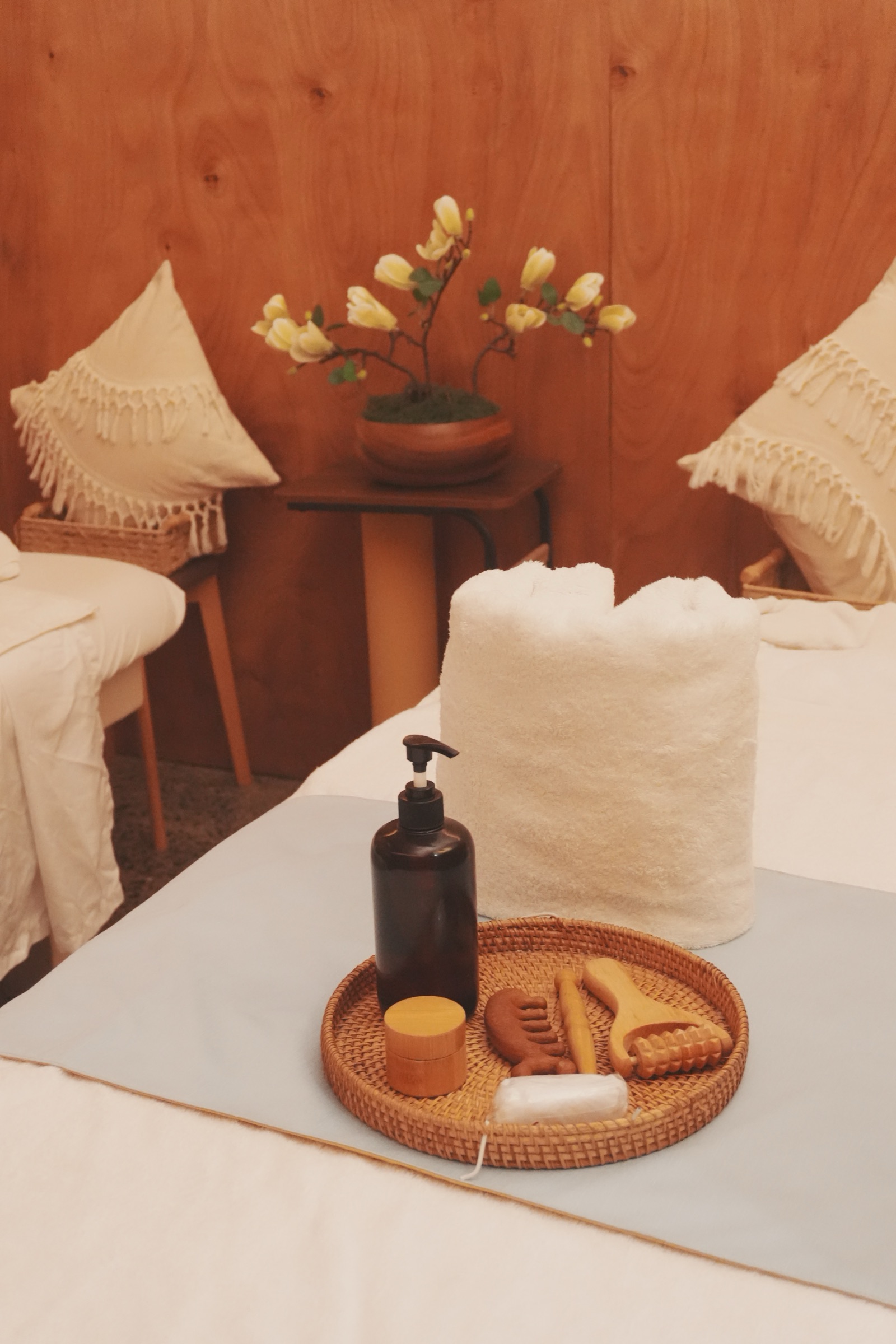 Beyond Hilot: Other Filipino Healing Traditions Worth Knowing