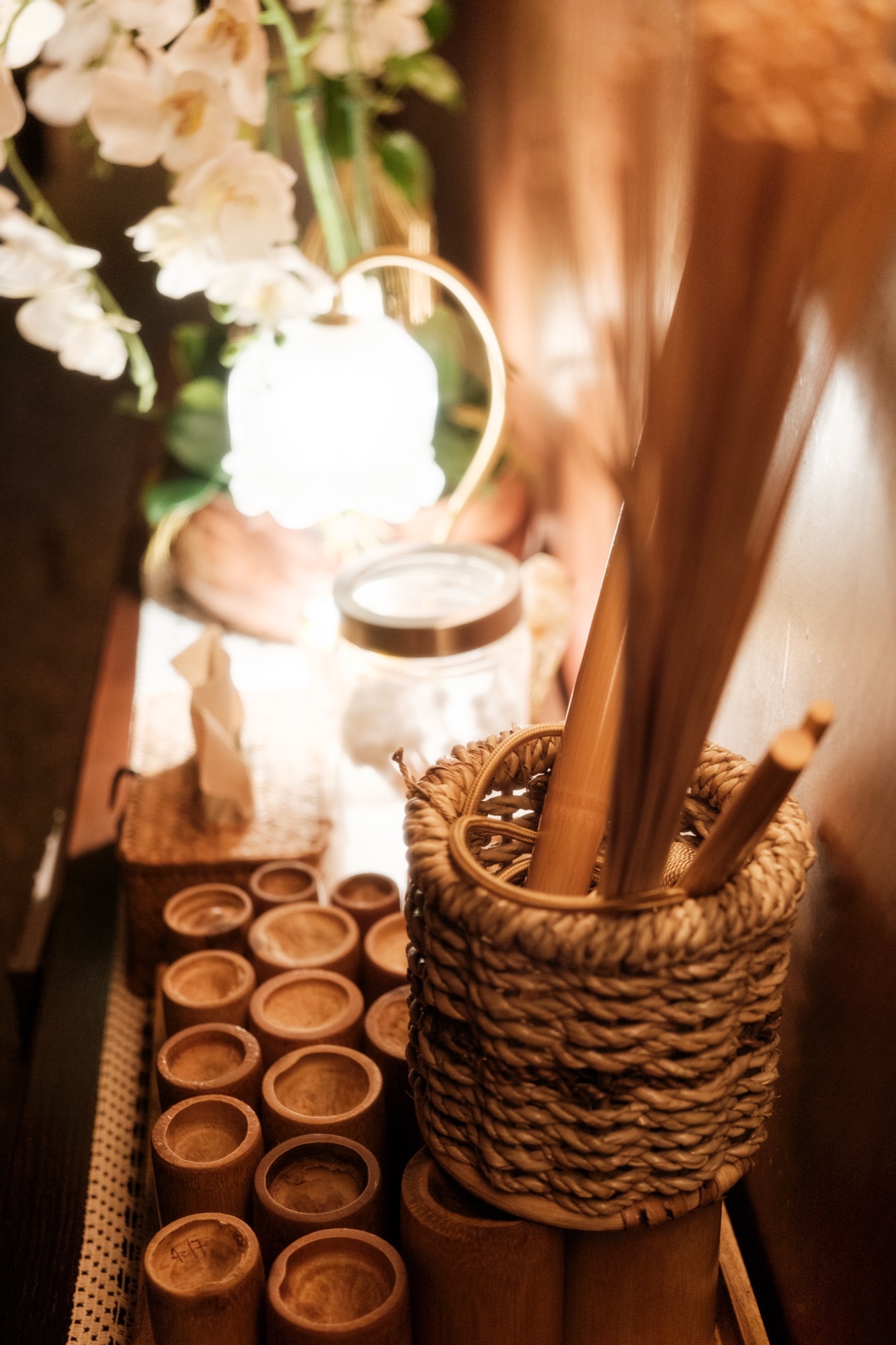 A First-Timer's Guide to Hilot, the Traditional Filipino Massage